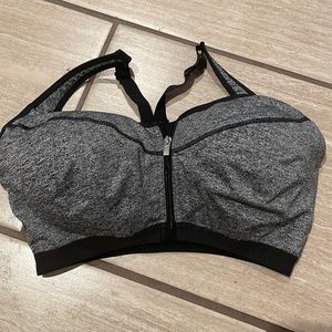 VSX Sports Bra